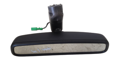 2008-2017 Volvo XC60 S60 V60 Interior Rear View Mirror Auto Dim 30799044