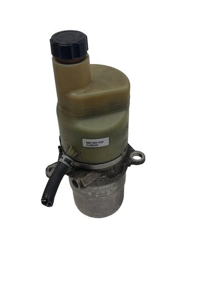2008-2012 Volvo V50 2.0D Power Steering Pump 31280369