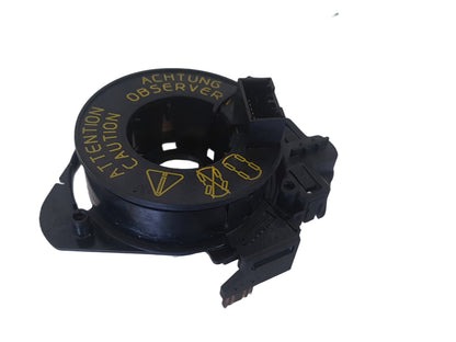 2003-2012 Saab 9-3 YS3F Airbag Contact Ring 2.0 Petrol Automatic Genuine