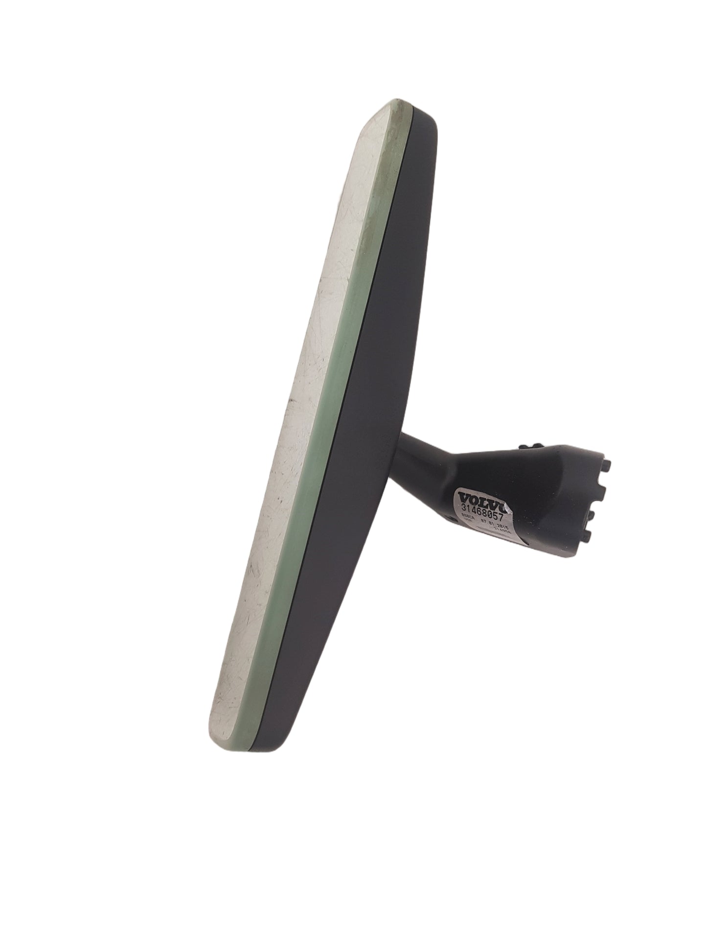 2012-2016 Volvo V40 Interior Rear View Mirror 31468057