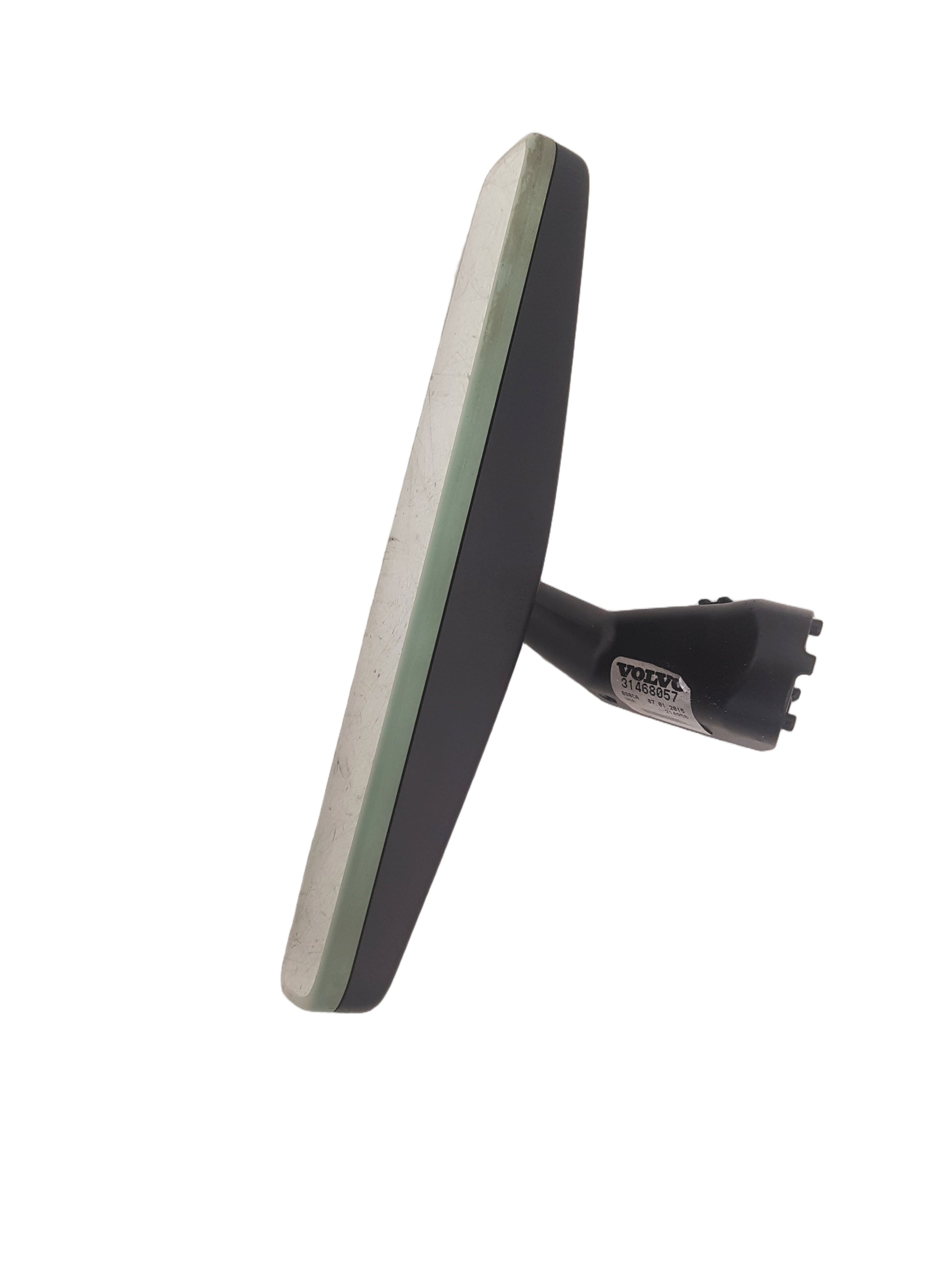 2012-2016 Volvo V40 Interior Rear View Mirror 31468057