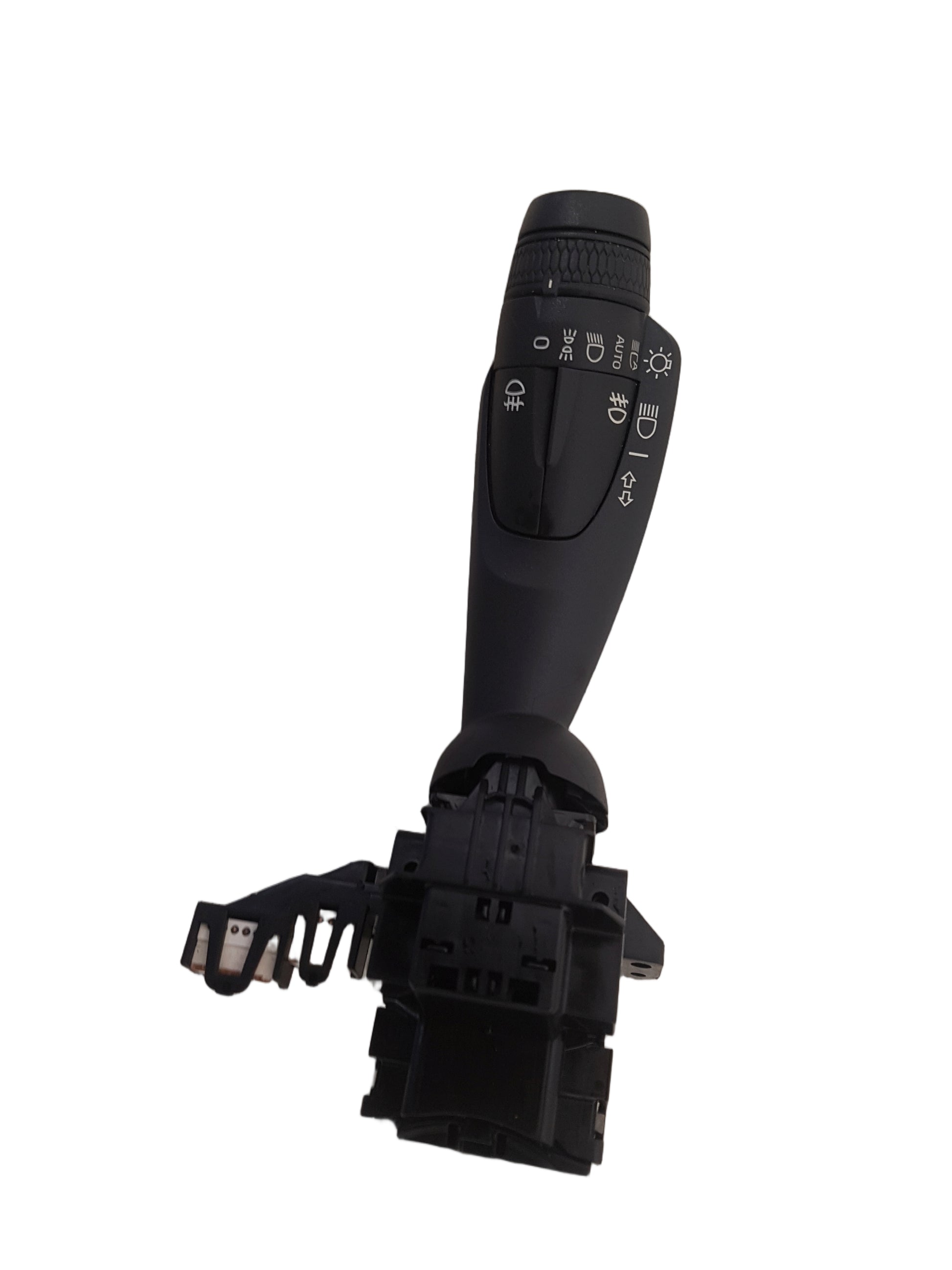 2008-2017 Volvo XC60 Indicator Stalk 31481371