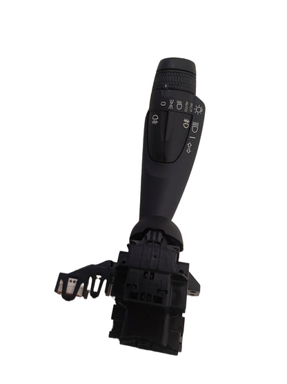 2008-2017 Volvo XC60 Indicator Stalk 31481371