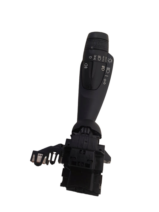 2008-2017 Volvo XC60 Indicator Stalk 31481371