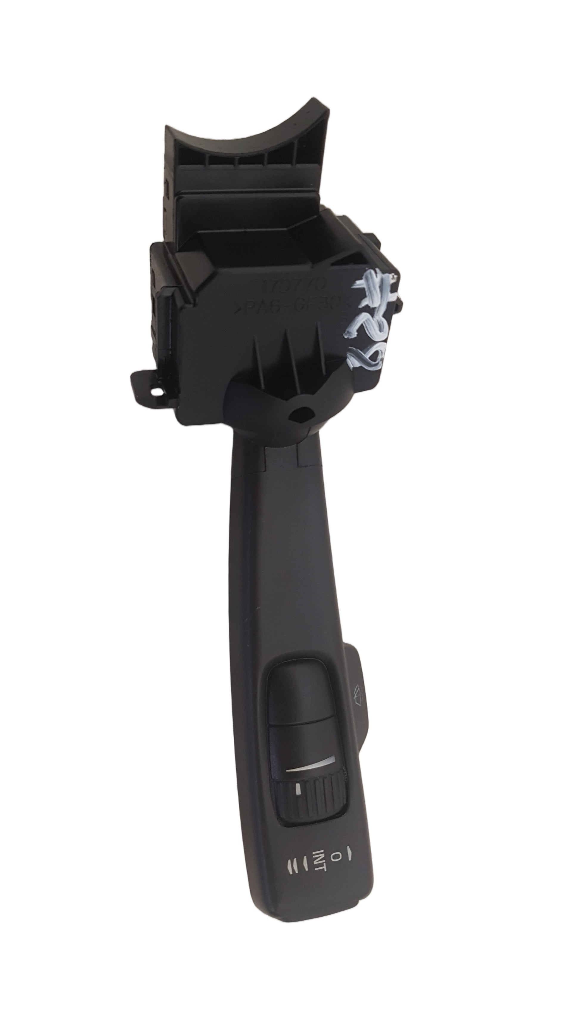 2007-2013 Volvo S40 Wiper Switch 17D770