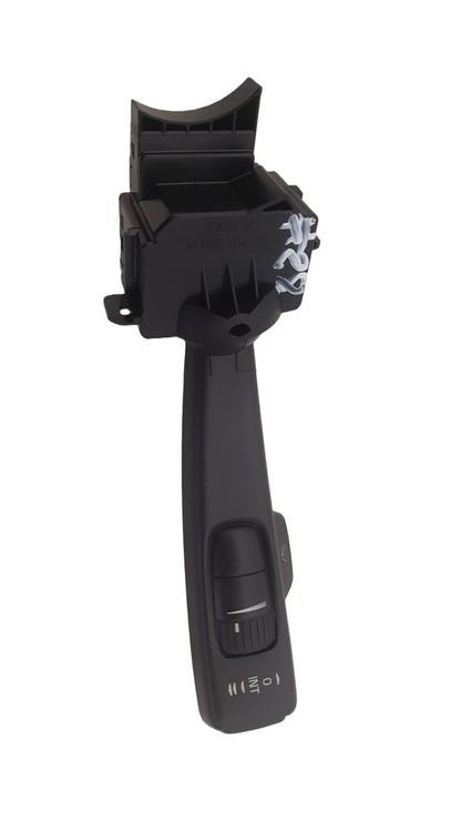 2007-2013 Volvo S40 Wiper Switch 17D770