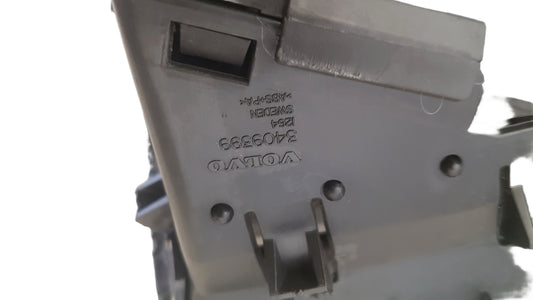 2007 Volvo XC90 D5 Right Dash Air Vent 3409399