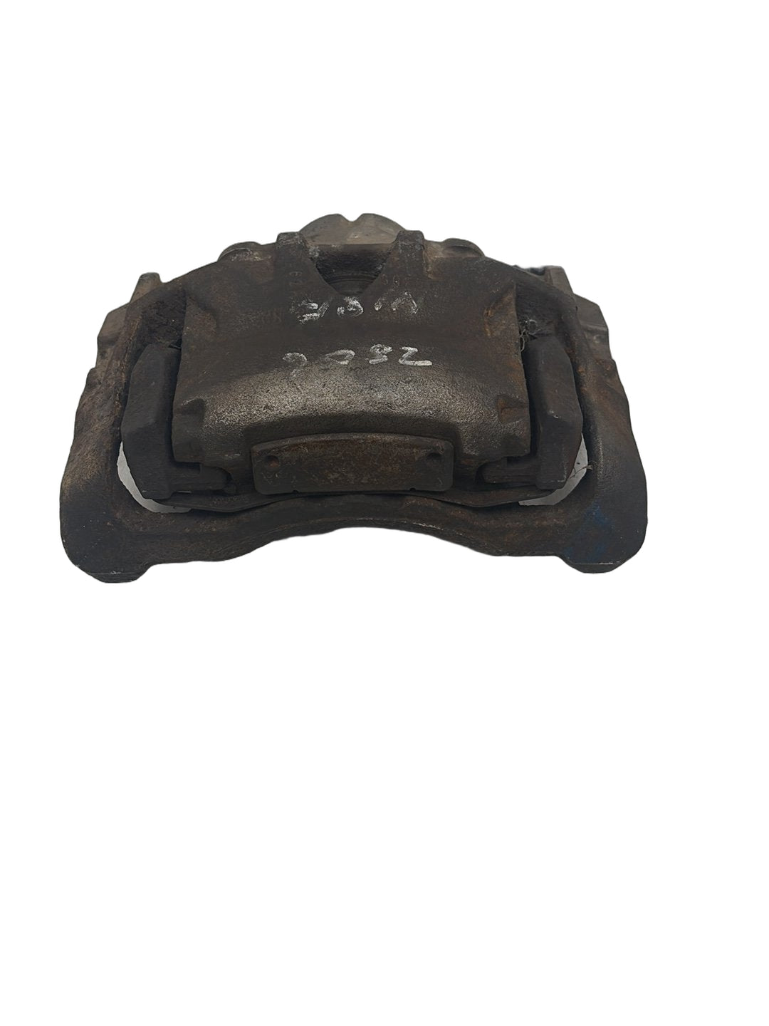 2008-2016 Volvo XC70 III D5 Left Front Brake Caliper 945