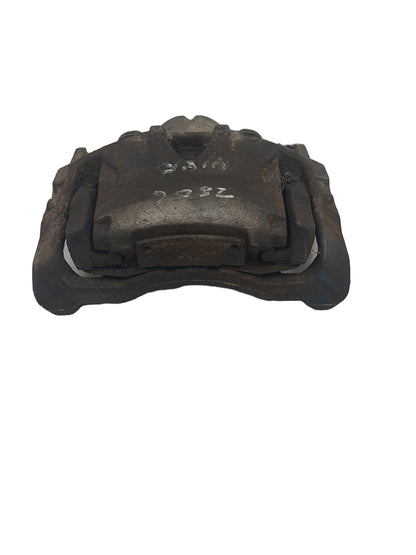 2008-2016 Volvo XC70 III D5 Left Front Brake Caliper 945