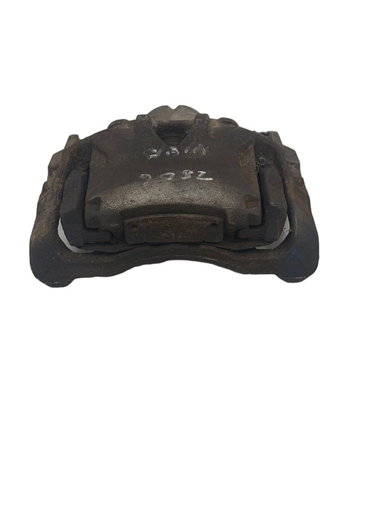 2008-2016 Volvo XC70 III D5 Left Front Brake Caliper 945