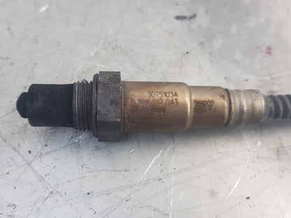 30751034 Genuine Volvo S60 V70 XC90 D5 Lambda Oxygen Sensor 2005-2007 2401cc
