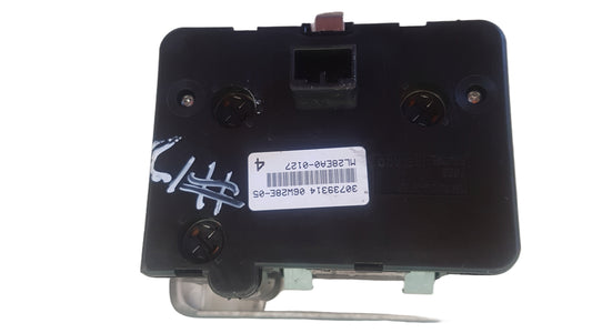 2003-2007 Volvo XC70 II Driving Light Switch 30739314