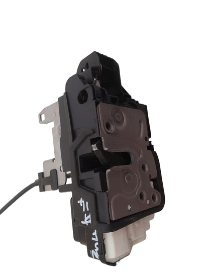31349894 Volvo XC40 XC90 V90 Left Front Door Lock Actuator 2017-2025 Genuine