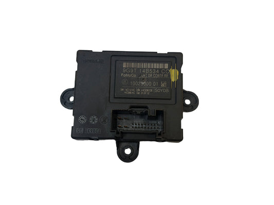2008-2017 Volvo XC60 D5 Door Control Module 9G9T14B534