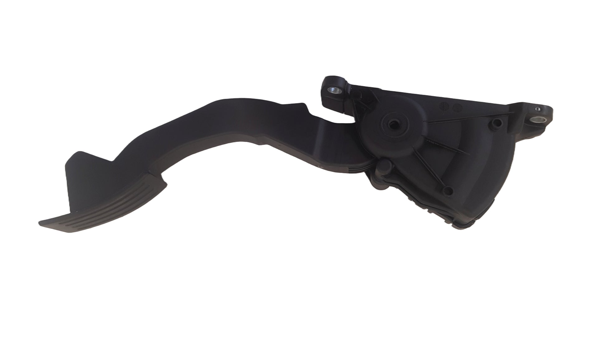 2011 Volvo S40 II D2 Accelerator Pedal 4M51-9F836-BK