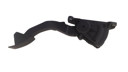 2011 Volvo S40 II D2 Accelerator Pedal 4M51-9F836-BK
