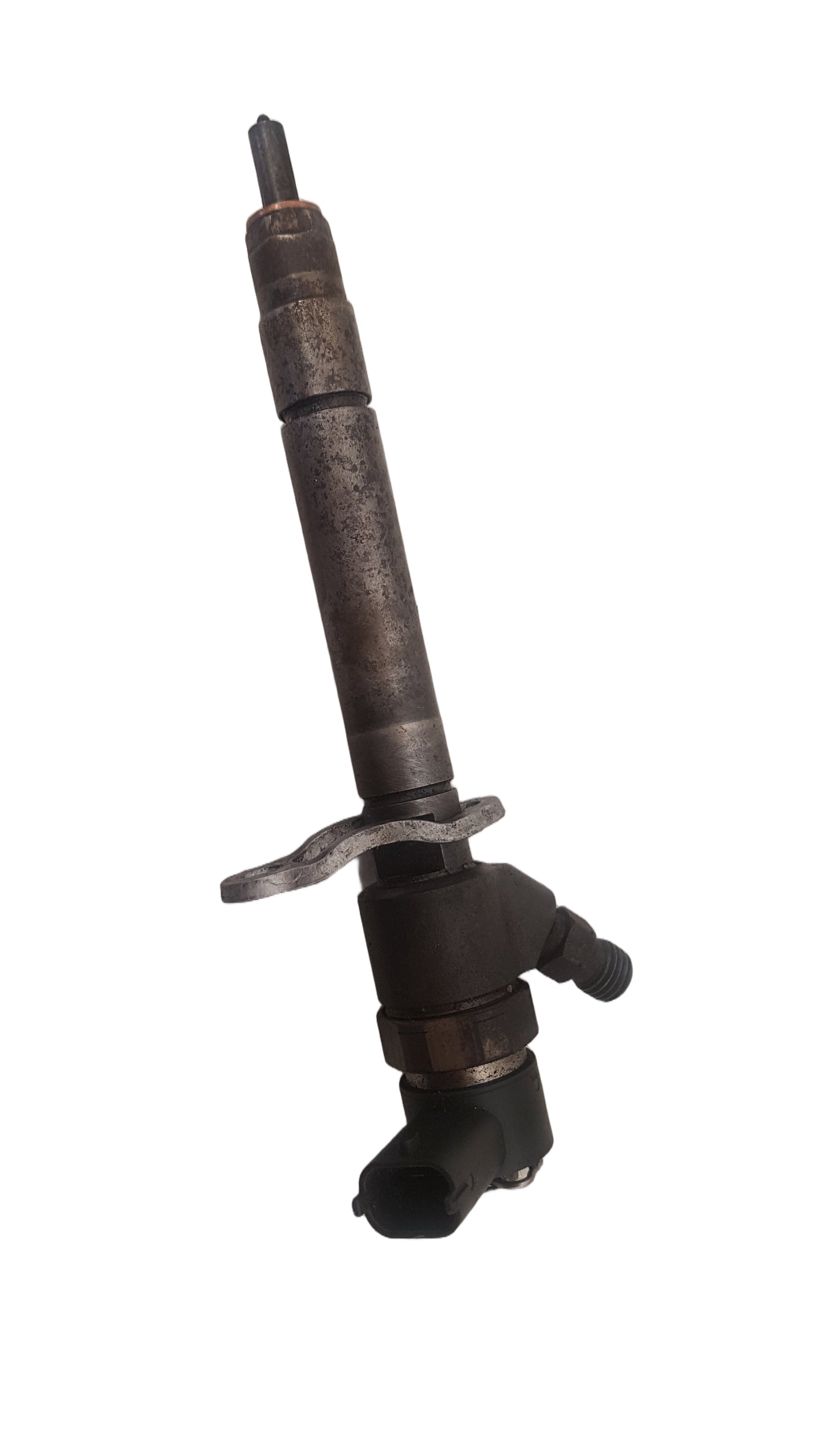 2006-2014 Volvo XC90 D5 Fuel Injector 30750283