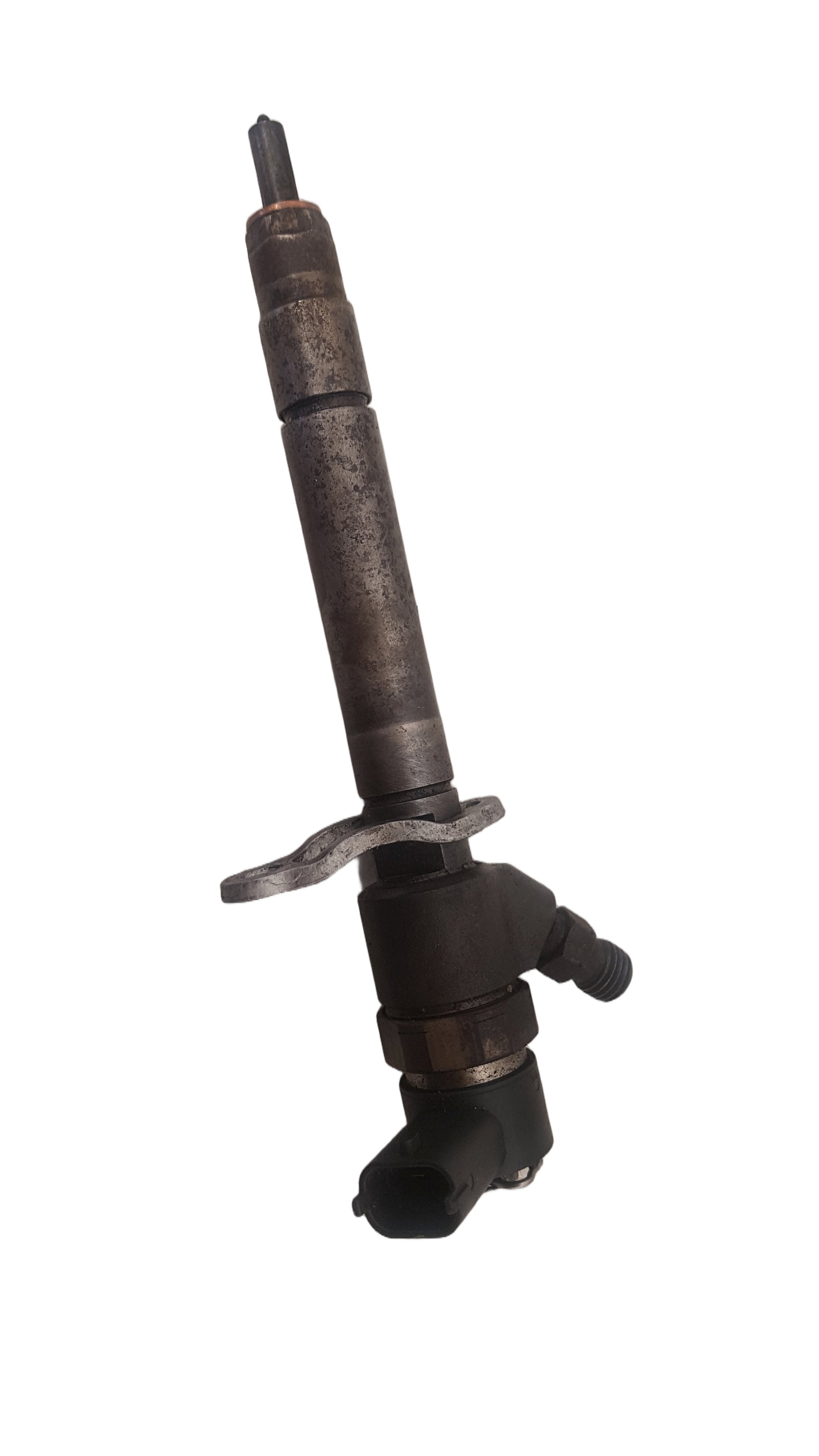 2006-2014 Volvo XC90 D5 Fuel Injector 30750283