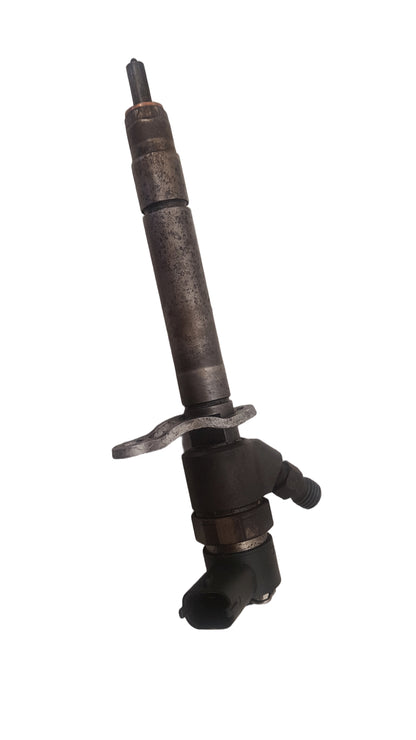 2006-2014 Volvo XC90 D5 Fuel Injector 30750283
