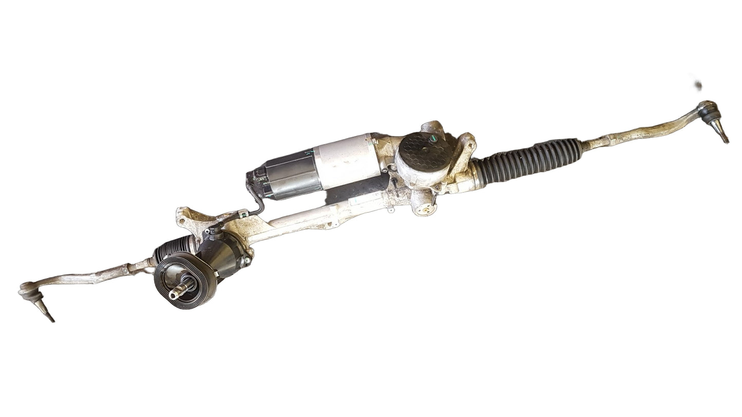 Volvo XC40 Power Steering Rack 2017-2025 32329641 12M Warranty