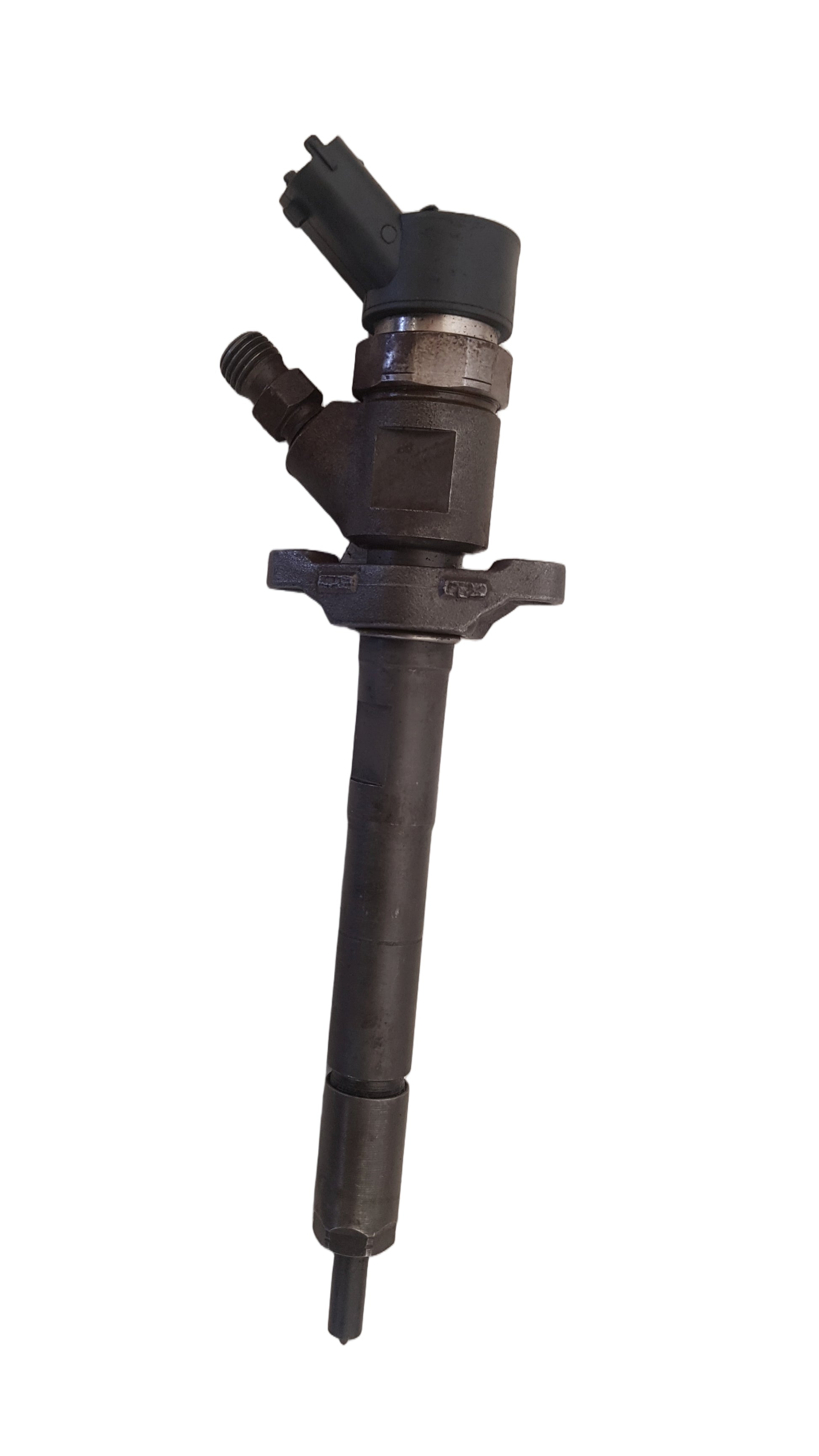 2006-2010 Volvo C30 S40 V50 1.6 Diesel Fuel Injector D4164T 0445110259