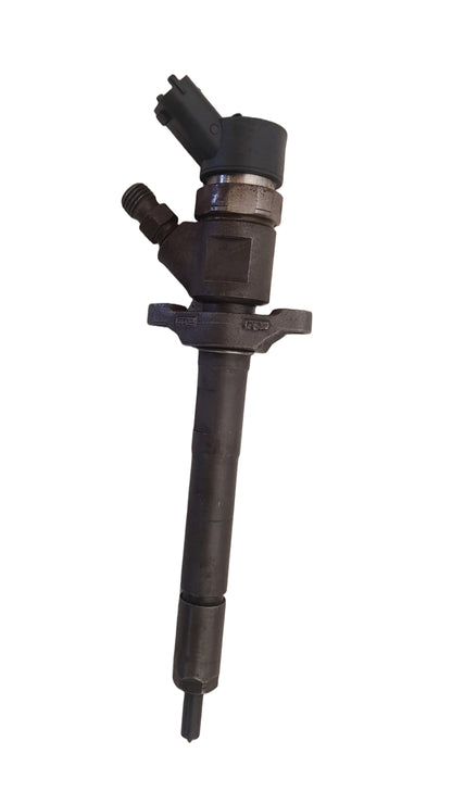 2006-2010 Volvo C30 S40 V50 1.6 Diesel Fuel Injector D4164T 0445110259