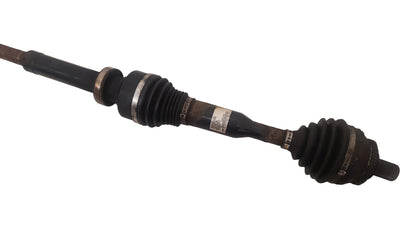 2007 Volvo XC90 D5 Right Driveshaft 30783106