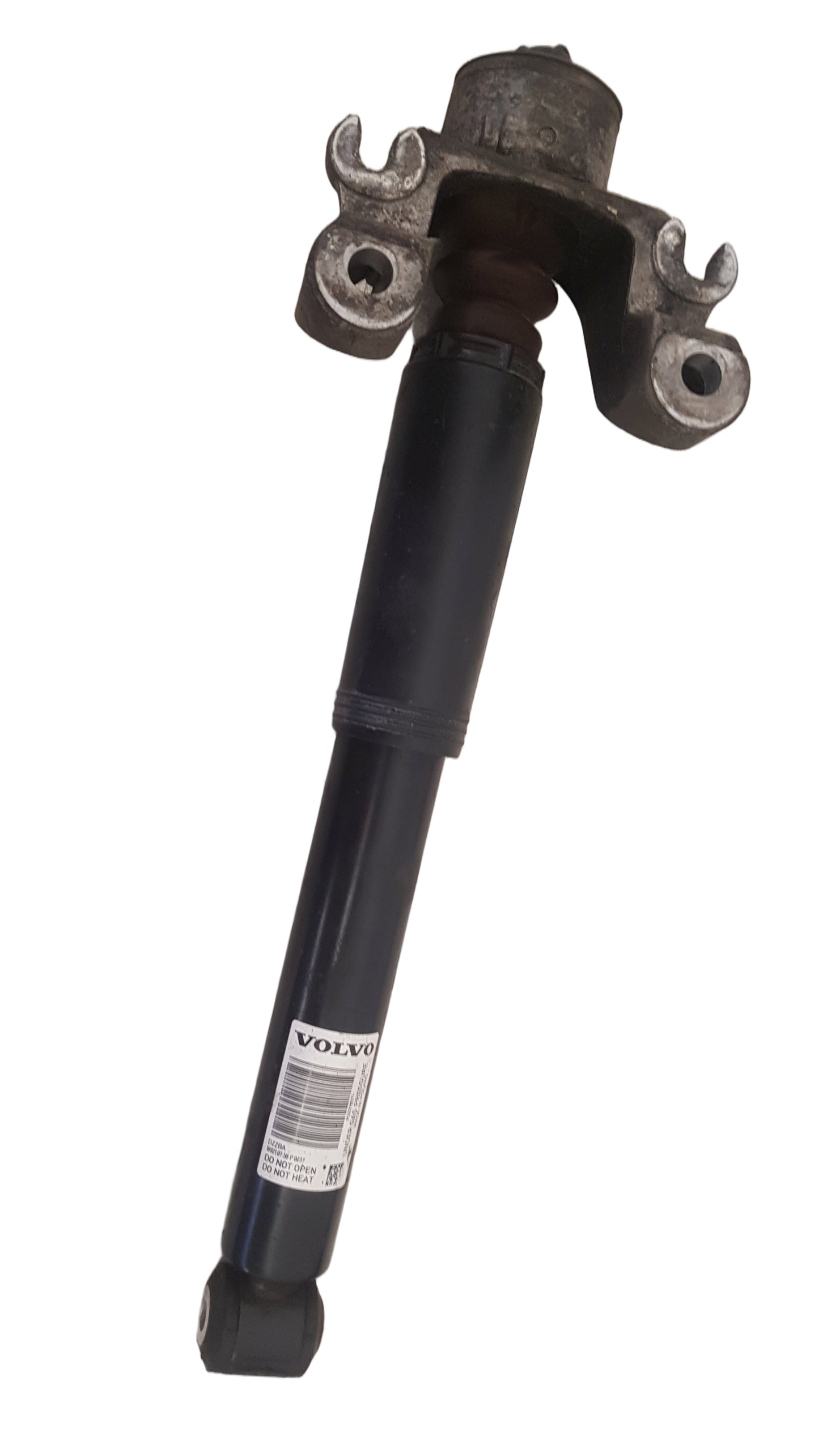 2016-2023 Volvo XC90 II T8 Right Rear Shock Absorber 32370071