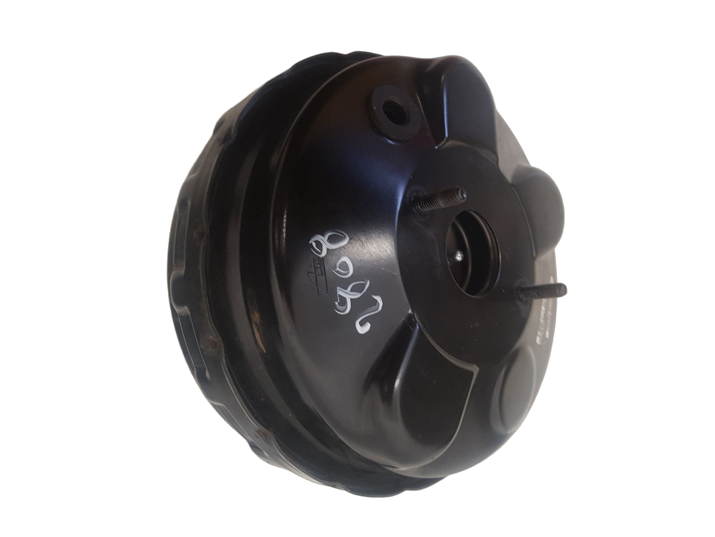 2009-2017 Volvo XC60 D5 Brake Booster 3140068