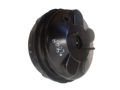 2009-2017 Volvo XC60 D5 Brake Booster 3140068