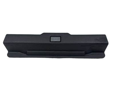 2017-2025 Volvo V90 Estate Boot Liner 31426781