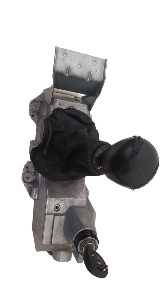 2004 Saab 9-5 Gear Lever VRAC Grade B 12 Month Warranty