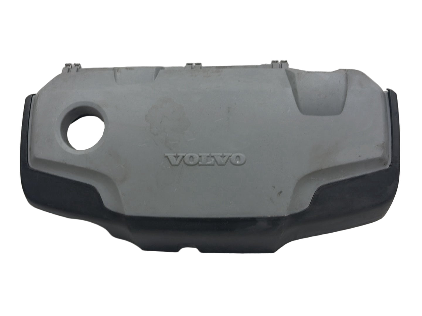 2006 Volvo XC90 D5 Engine Cover 30757535