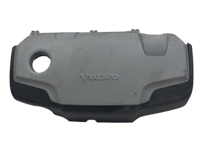 2006 Volvo XC90 D5 Engine Cover 30757535