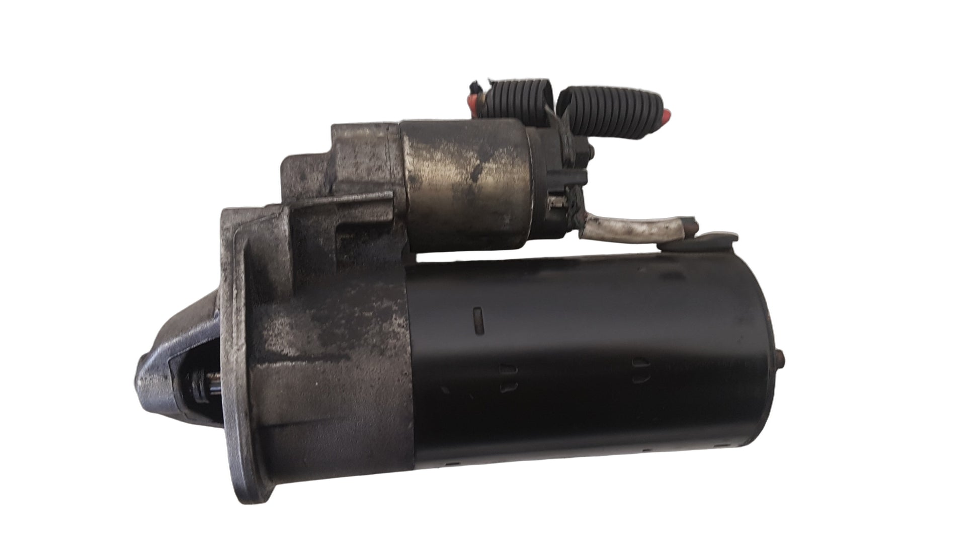 2005-2012 Volvo XC90 Estate Starter Motor 30724473