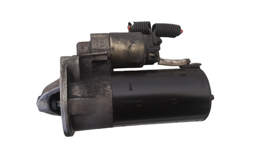 2005-2012 Volvo XC90 Estate Starter Motor 30724473