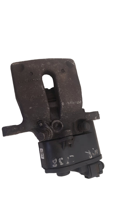 2009-2017 Volvo V60 Left Rear Brake Caliper 1133222