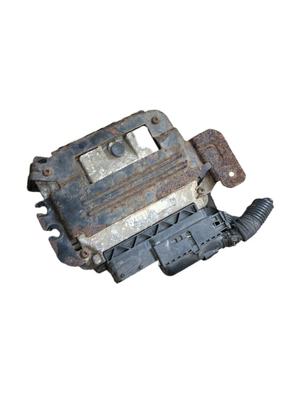2002-2012 Saab 9-3 Engine ECU 55572462