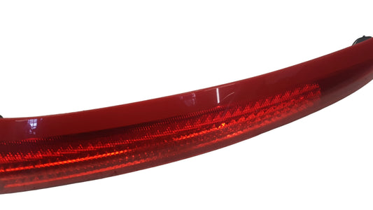 Volvo XC90 Left Rear Light Left Rear 2005-2012 30698141 12M Warranty