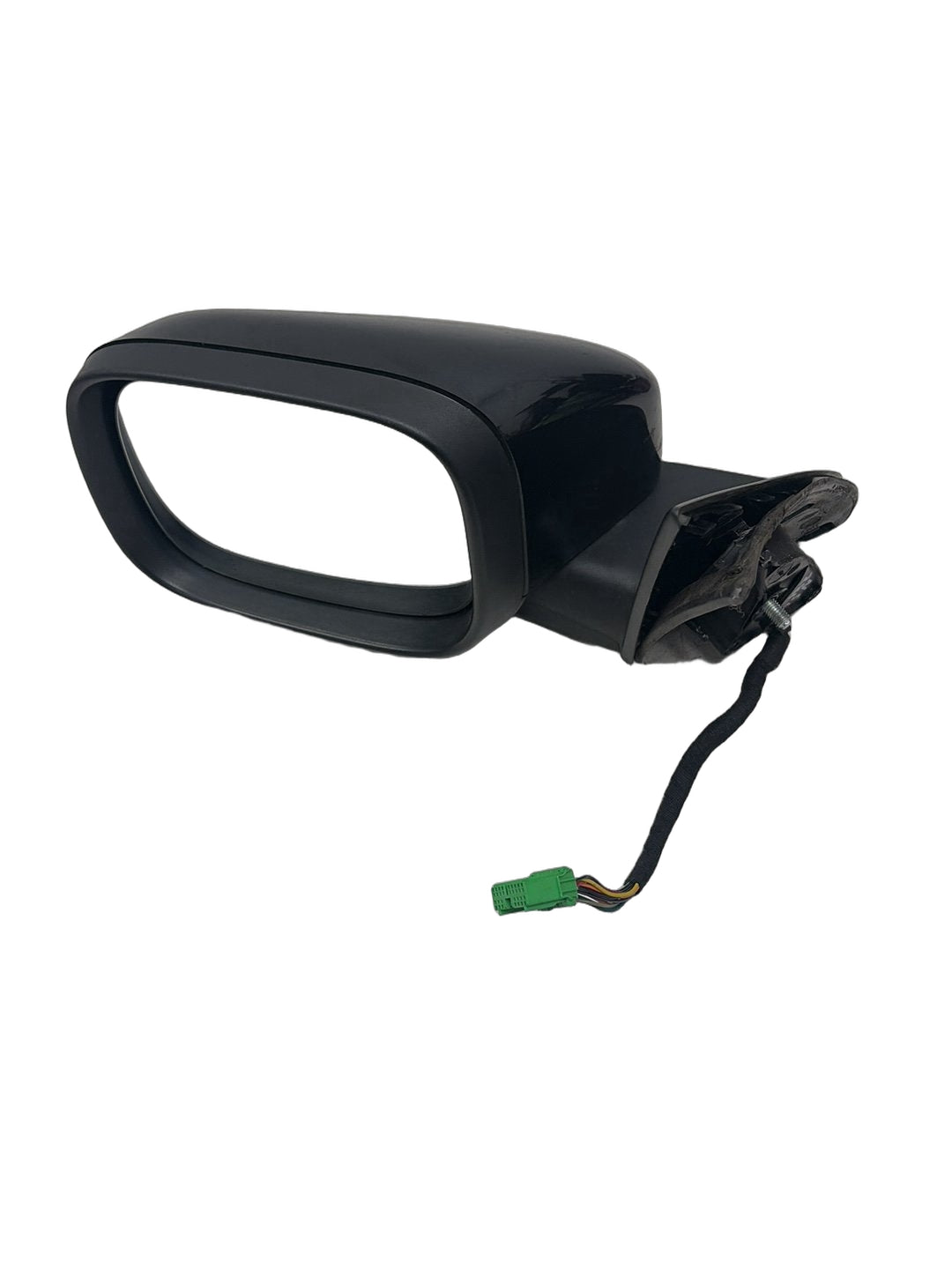 2006-2014 Volvo XC90 I 275 Left Passenger Door Mirror 3303007