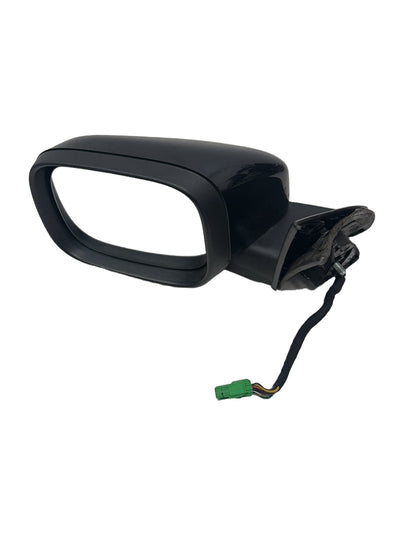 2006-2014 Volvo XC90 I 275 Left Passenger Door Mirror 3303007