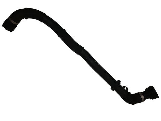 2017-2025 Volvo XC40 B4 Mild Hybrid Radiator Hose 32219610