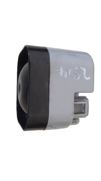 1998-2014 Volvo XC90 S60 S80 V70 Genuine Alarm Siren 8637399
