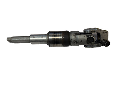 2003-2007 Volvo XC70 II Steering Coupling 2.4 Diesel Automatic Genuine