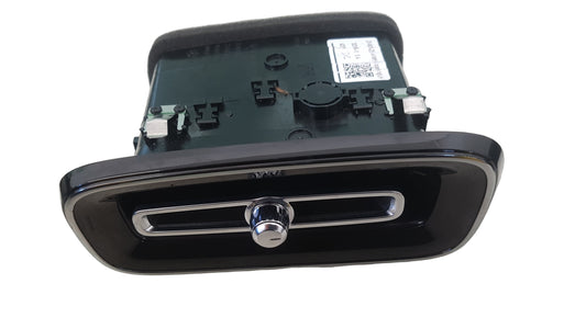 2017-2025 Volvo XC40 Passenger Side Dashboard Air Vent 31442625