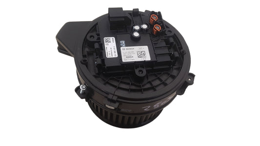 2016-2023 Volvo XC90 II T8 Blower Motor 0130309506