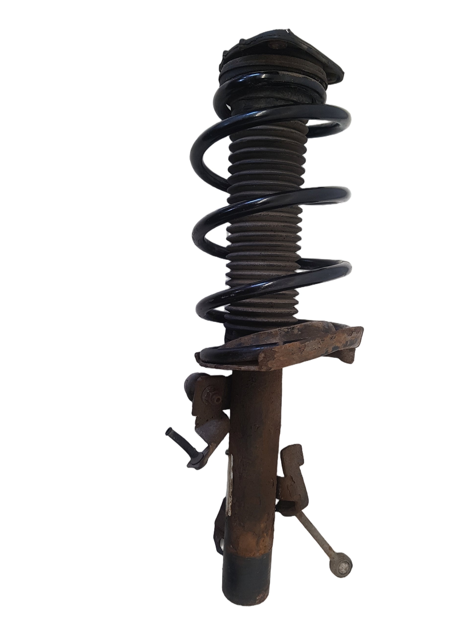 2006-2013 Volvo C70 II D4 Right Front Strut 1006701