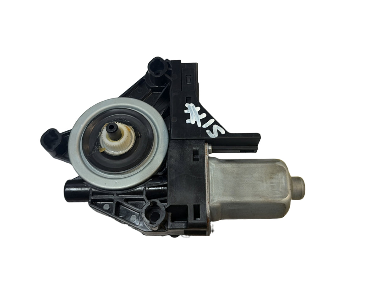 2008-2017 Volvo XC60 Right Rear Window Regulator Motor 966265102
