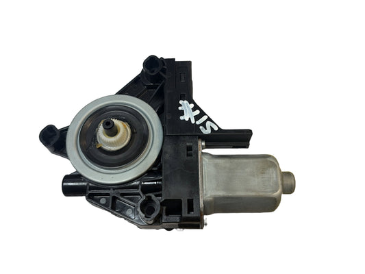 2008-2017 Volvo XC60 Right Rear Window Regulator Motor 966265102