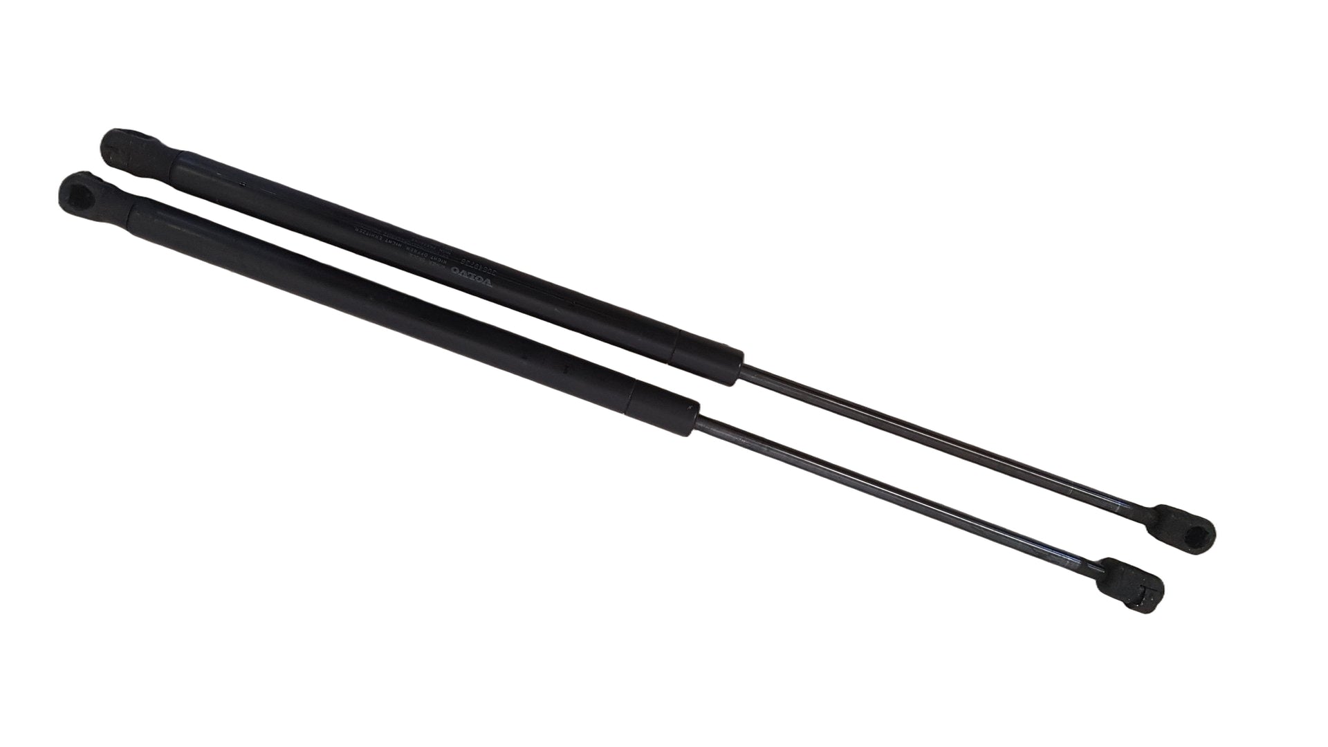2006-2014 Volvo XC90 D5 Bonnet Gas Strut 30649736